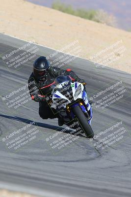 media/Nov-15-2024-CVMA Friday Practice (Fri) [[b142d29251]]/4-Group 4 and Trackday/Session 2 (Turn 10)/